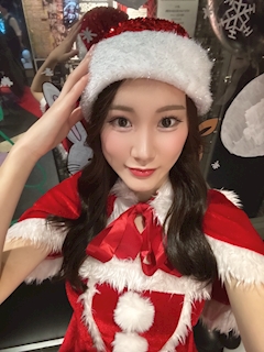 プロフィール写真12・せな🪼｜赤池 ガールズバー・ジェイマックス