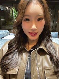 プロフィール写真3・せな🪼｜赤池 ガールズバー・ジェイマックス