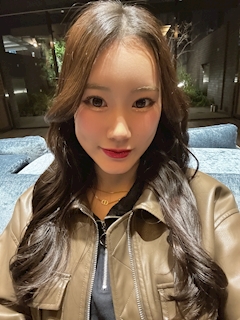 プロフィール写真2・せな🪼｜赤池 ガールズバー・ジェイマックス