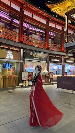 プロフィール写真10・せな🪼｜赤池 ガールズバー・ジェイマックス