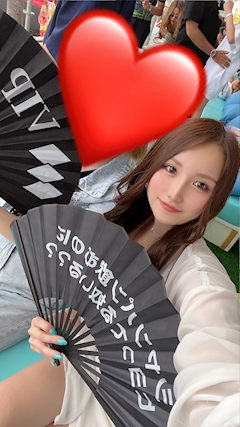 プロフィール写真2・みく｜祇園 キャバクラ・シェア