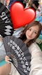 プロフィール写真2・みく｜祇園 キャバクラ・シェア