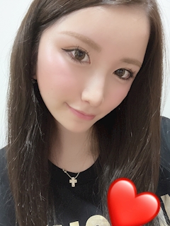 プロフィール写真3・みく｜祇園 キャバクラ・シェア