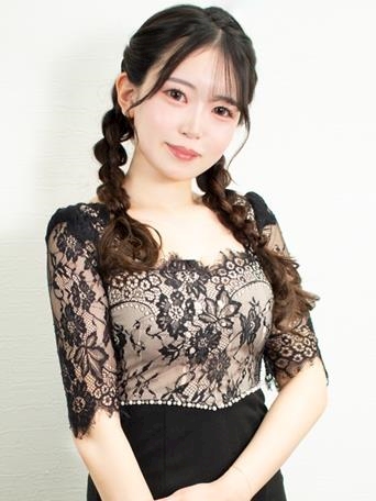 プロフィール写真1・あさひ♡AJ♡｜