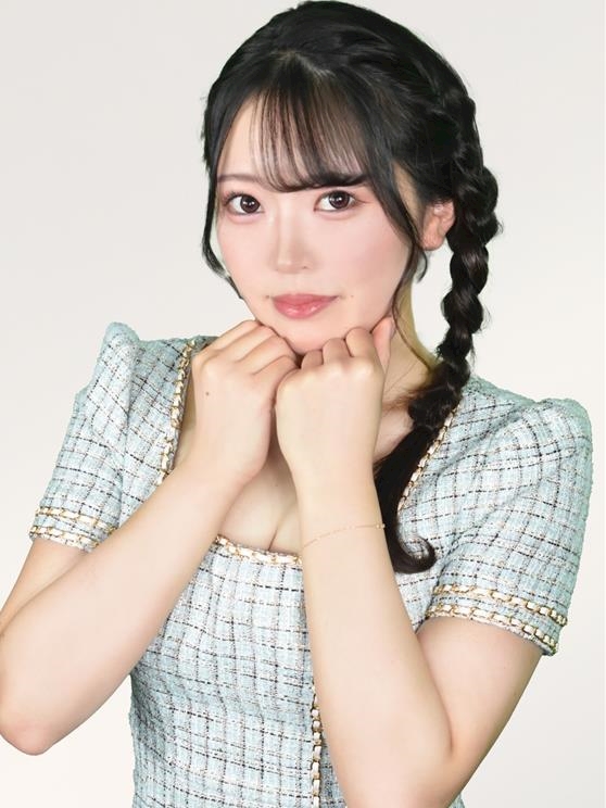 プロフィール写真3・あさひ♡AJ♡｜