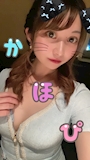 かほ