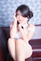 プロフィール写真3・まこと|姉キャバ・熟女キャバ QUEEN・アネキャバ ジュクジョキャバ クイーン - 金沢片町のキャバクラ
