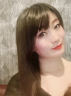 プロフィール写真4・まこと|姉キャバ・熟女キャバ QUEEN・アネキャバ ジュクジョキャバ クイーン - 金沢片町のキャバクラ
