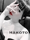 プロフィール写真5・まこと|姉キャバ・熟女キャバ QUEEN・アネキャバ ジュクジョキャバ クイーン - 金沢片町のキャバクラ