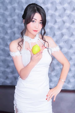 プロフィール写真1・まこと|姉キャバ・熟女キャバ QUEEN・アネキャバ ジュクジョキャバ クイーン - 金沢片町のキャバクラ