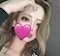 プロフィール写真2・れいか｜CLUB HEARTS・クラブハーツ - 甲府市のキャバクラ
