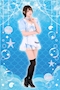 プロフィール写真3・あやなみ🩵𓈒𓏸【Mermaid】|Cafe&Bar Mermaid・マーメイド - 秋葉原のコンカフェ