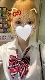 すずは　はちくろ