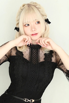 プロフィール写真12・ボディー・ヤナギ|CLUB JERRY・ジェリー - 静岡 両替町のキャバクラ