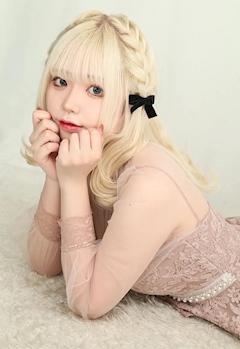 プロフィール写真10・ボディー・ヤナギ|CLUB JERRY・ジェリー - 静岡 両替町のキャバクラ