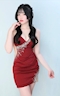 プロフィール写真7・ボディー・ヤナギ|CLUB JERRY・ジェリー - 静岡 両替町のキャバクラ