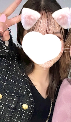 プロフィール写真1・みなみ｜Lounge THE MOON・ムーン - 二子玉川のキャバクラ