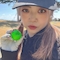 プロフィール写真7・🐯 りえ 🐯|snack わむ~る・ワムール - 町田のパブ/スナック