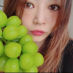 プロフィール写真12・🐯 りえ 🐯|snack わむ~る・ワムール - 町田のパブ/スナック