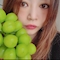 プロフィール写真12・🐯 りえ 🐯|snack わむ~る・ワムール - 町田のパブ/スナック