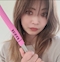 プロフィール写真14・🐯 りえ 🐯|snack わむ~る・ワムール - 町田のパブ/スナック