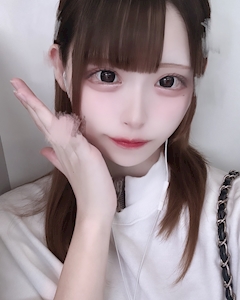 プロフィール写真1・ゆき（とっても偉い）‪❄️♡Cafe Apple︎︎︎︎♡｜cafe Apple・カフェアップル - 西川口のガールズバー