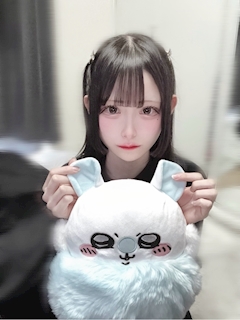 プロフィール写真6・ゆき（とっても偉い）‪❄️♡Cafe Apple︎︎︎︎♡｜cafe Apple・カフェアップル - 西川口のガールズバー