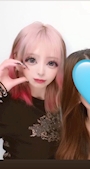 かーみ