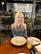 プロフィール写真1・かーみ｜Queen Bee・クイーンビー - 苦竹のガールズバー
