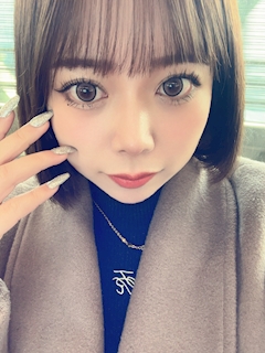 プロフィール写真4・あゆ|Club Crystal Shoes・クリスタルシューズ - 船橋のキャバクラ
