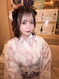 女の子の名前