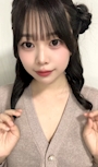 あゆ