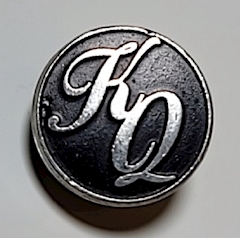 プロフィール写真1・信也(ボーイ)｜club KING of QUEEN・キングオブクイーン - 八日市のラウンジ/クラブ