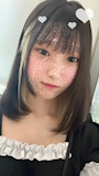 なゆ　はちくろ