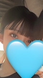 なつ　はちくろ