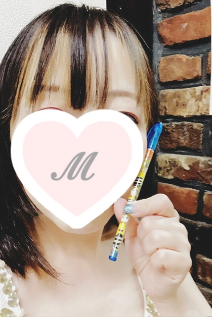 体験みやこ🍓のプロフィール写真