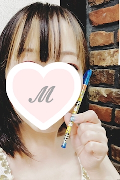 体験みやこ🍓のプロフィール写真