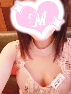 体験みやこ🍓のプロフィール写真