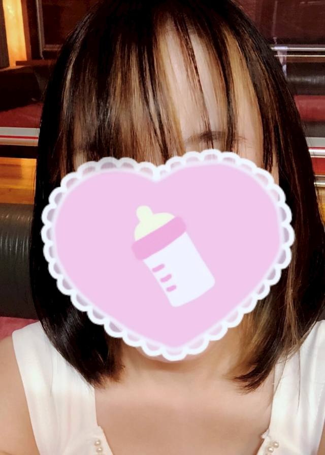 体験みやこ🍓のプロフィール写真