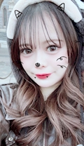 💟みいたん💟【JJ-上野-】