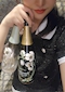 プロフィール写真2・桃崎りりあ|楽GAKU 金山本店・ガク - 名古屋 金山の熟女パブ/熟女キャバクラ