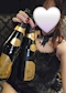 プロフィール写真6・桃崎りりあ|楽GAKU 金山本店・ガク - 名古屋 金山の熟女パブ/熟女キャバクラ