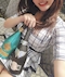 プロフィール写真5・桃崎りりあ|楽GAKU 金山本店・ガク - 名古屋 金山の熟女パブ/熟女キャバクラ