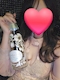 プロフィール写真11・桃崎りりあ|楽GAKU 金山本店・ガク - 名古屋 金山の熟女パブ/熟女キャバクラ