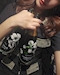 プロフィール写真3・桃崎りりあ|楽GAKU 金山本店・ガク - 名古屋 金山の熟女パブ/熟女キャバクラ