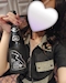 プロフィール写真1・桃崎りりあ|楽GAKU 金山本店・ガク - 名古屋 金山の熟女パブ/熟女キャバクラ