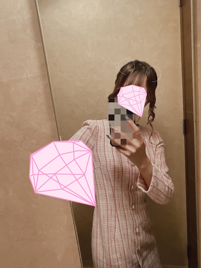 プロフィール写真1・ま な み｜
