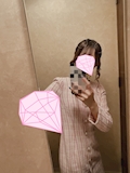 ま な み