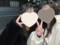 なつ「しゅ」