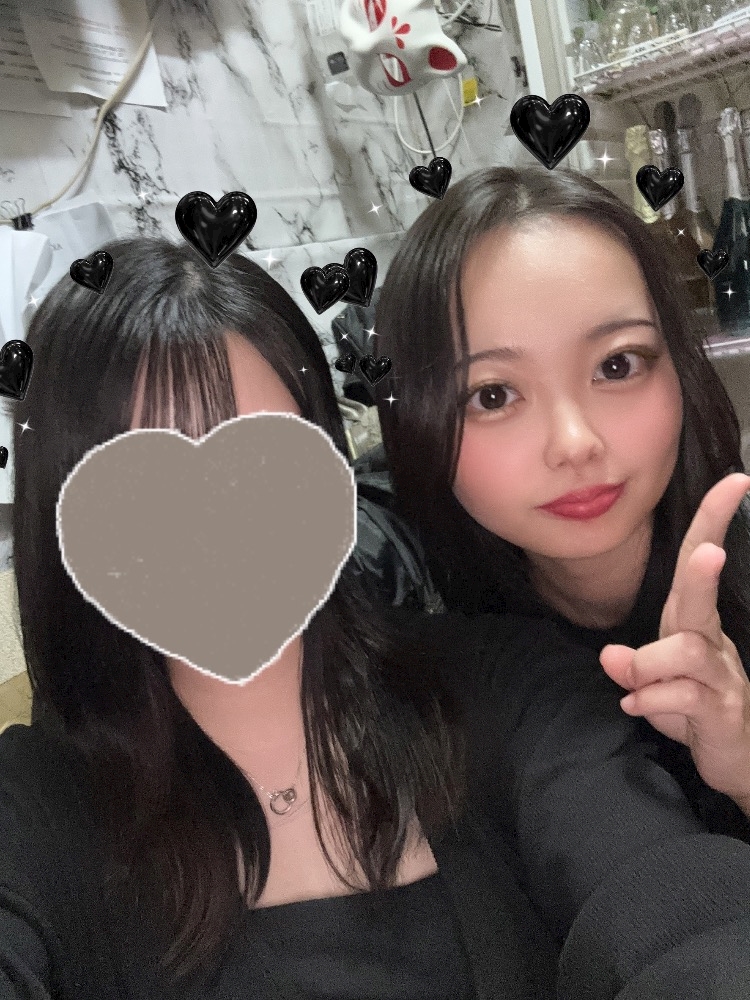 たい - なつ - Girls Bar AHKAH's 安城店・アーカーズ アンジョウテン